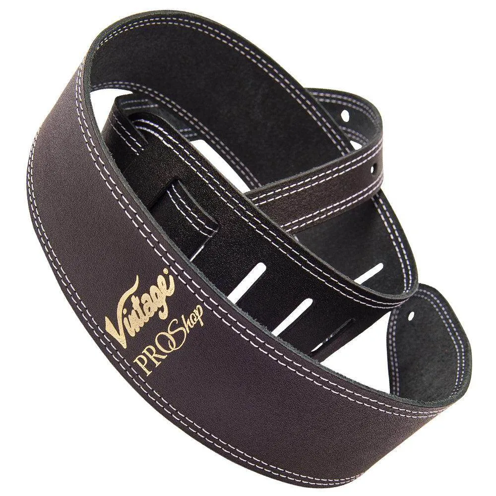 SOLD - Vintage Joe Doe ProShop Unique ~ Punkaster™