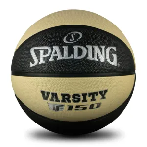 SPALDING VARSITY TF 150 BASKETBALL