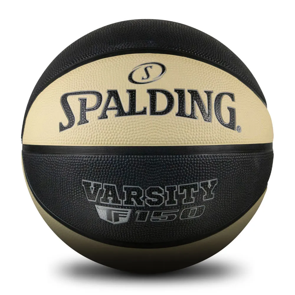 SPALDING VARSITY TF 150 BASKETBALL