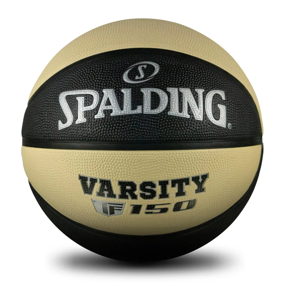 SPALDING VARSITY TF 150 BASKETBALL