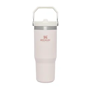Stanley Iceflow Flip Straw Tumbler Thermo Trinkflasche Classic