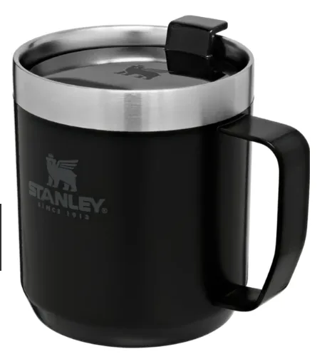 Stanley Legendary Camp Mug 350ml / 12oz