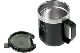 Stanley Legendary Camp Mug 350ml / 12oz