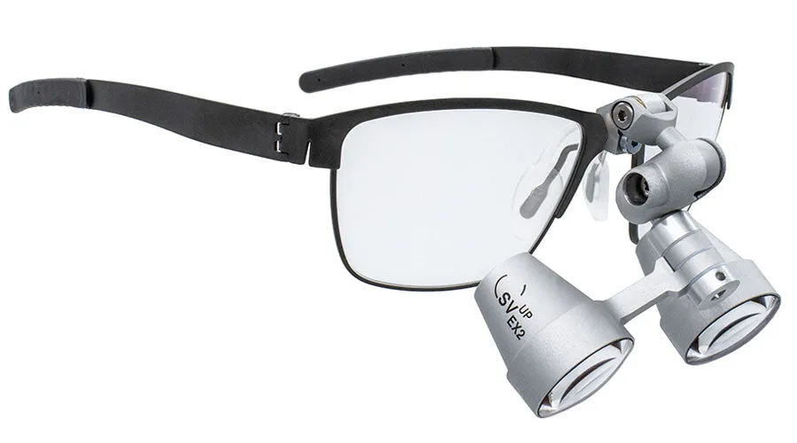 StarVison UP 3.0 - Titan TI22 (125-002) Student Price Only