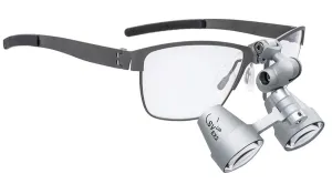 StarVison UP 3.0 - Titan TI22 (125-002) Student Price Only