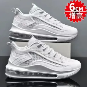 StrideMax Herren-Sneakers
