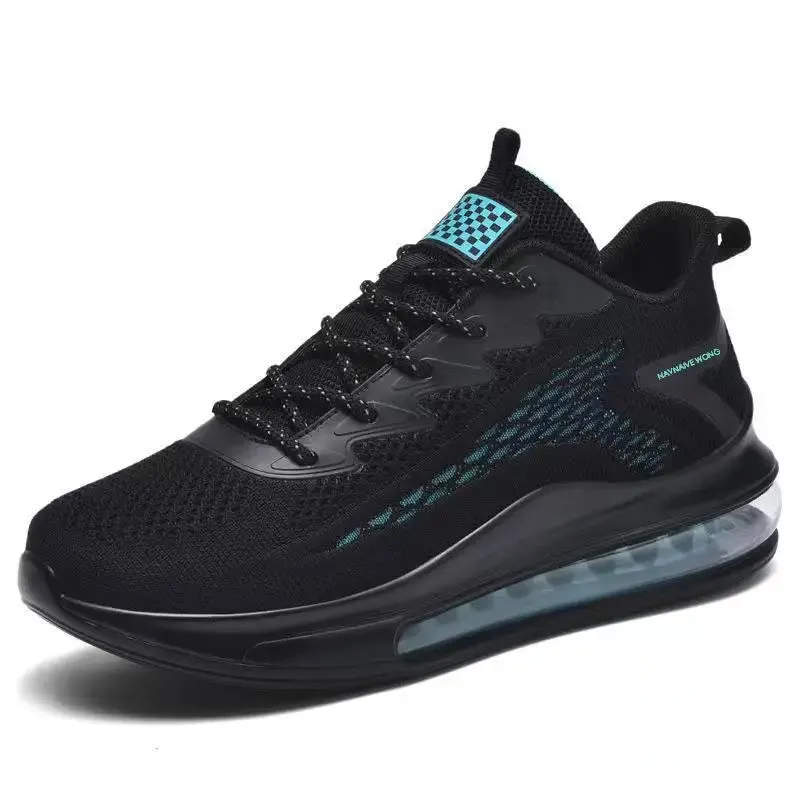 StrideMax Herren-Sneakers