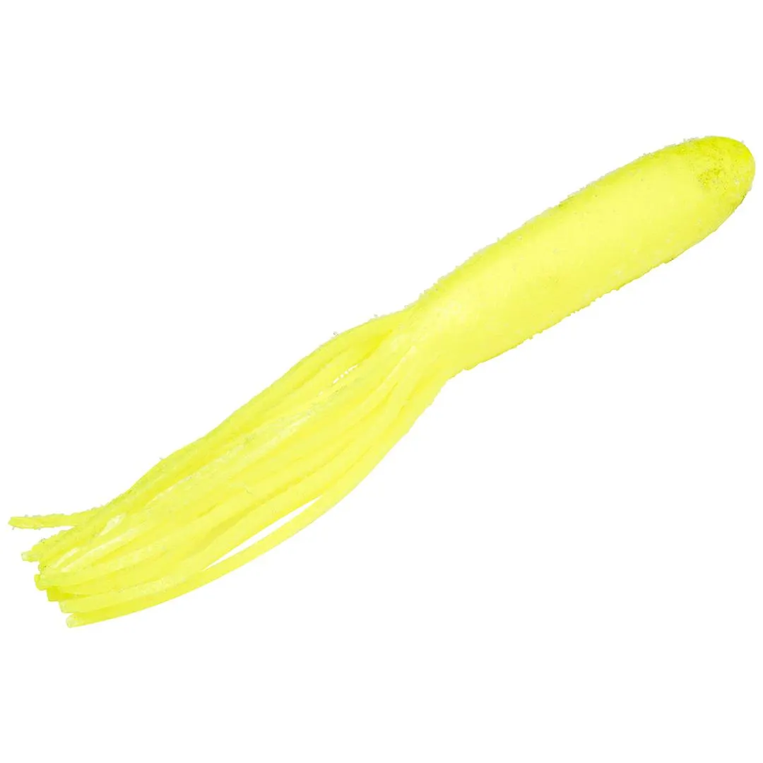 Strike King Lures Coffee Flip-n-Tube Bait