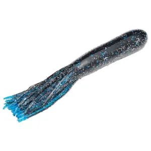 Strike King Lures Coffee Flip-n-Tube Bait