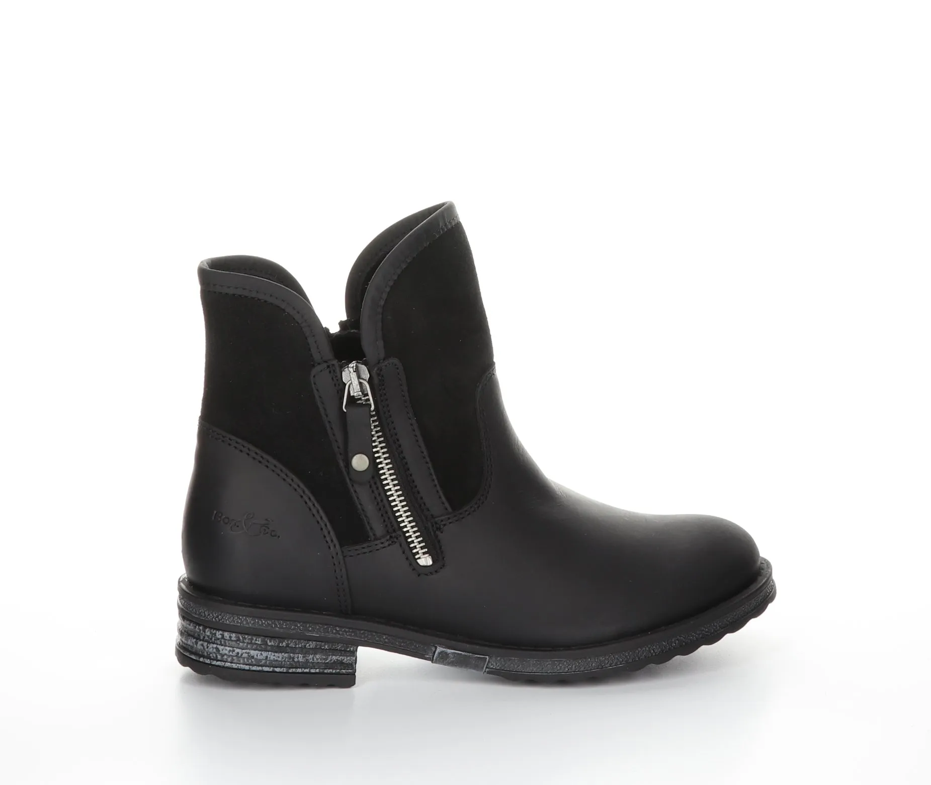 Strive | Black