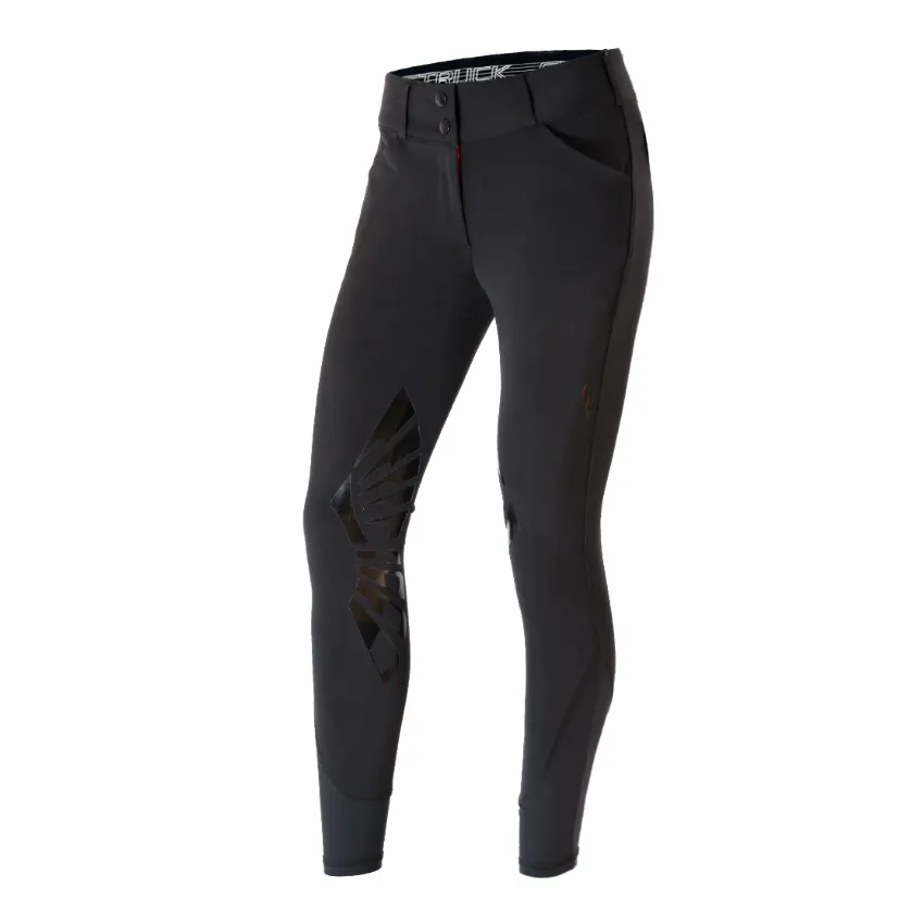 Struck Women's "50 Series" Breeches