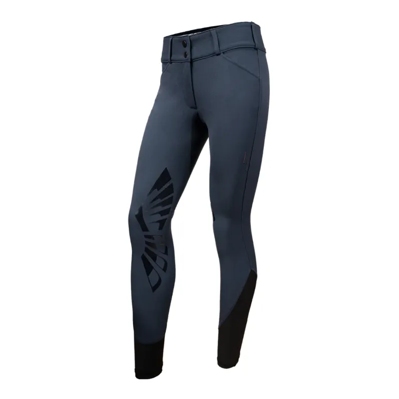 Struck Women's "50 Series" Breeches