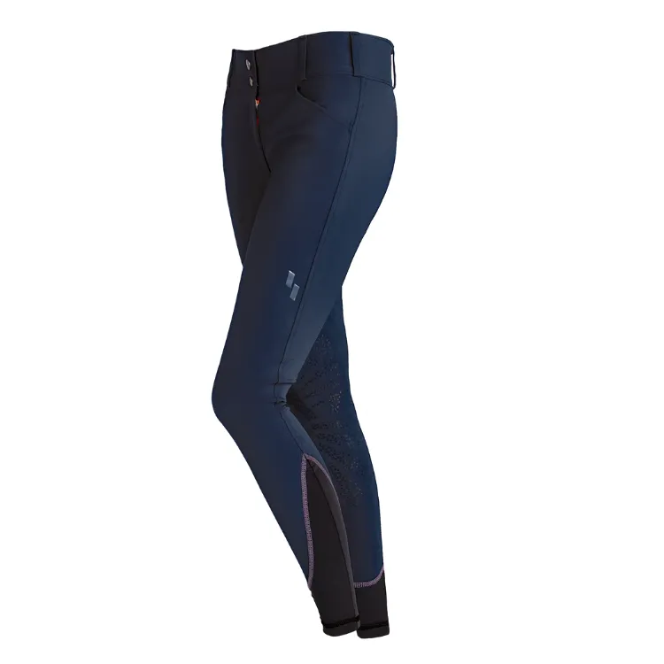 Struck Women's "50 Series" Breeches