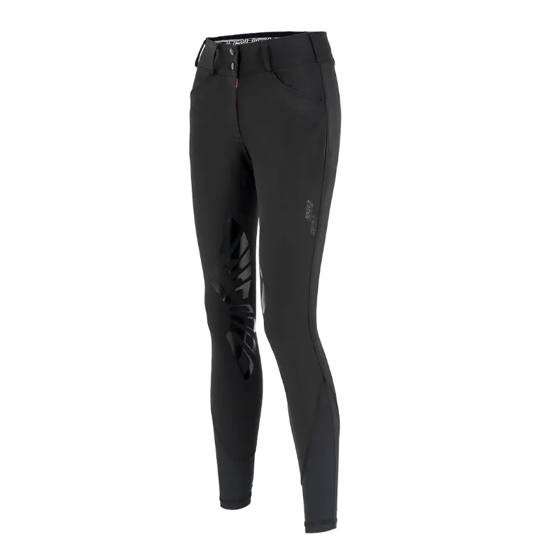 Struck Women's "50 Series" Breeches