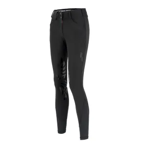 Struck Women's "50 Series" Breeches