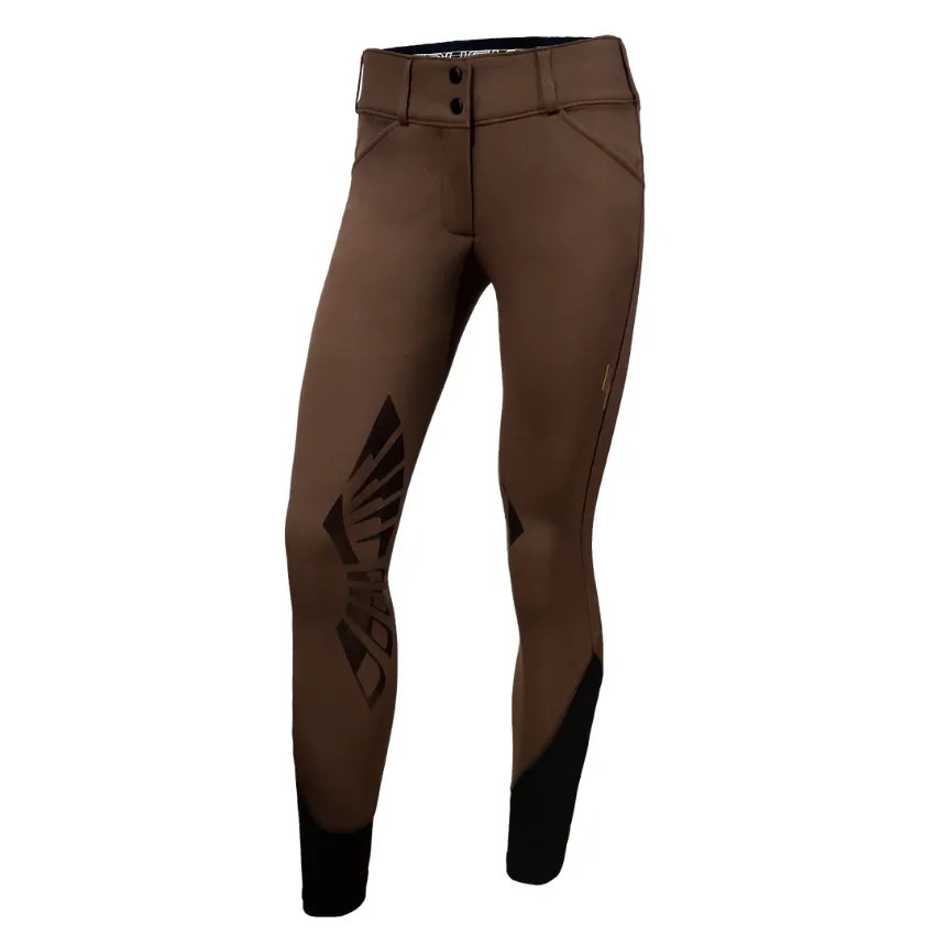 Struck Women's "50 Series" Breeches