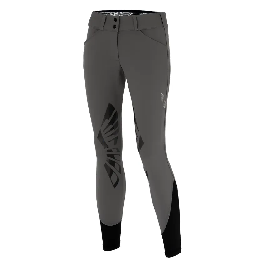 Struck Women's "50 Series" Breeches