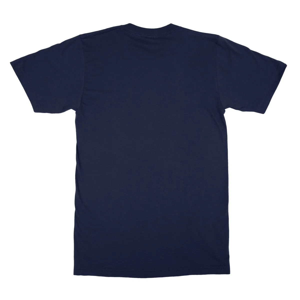 Sunset Flip CxE Softstyle T-Shirt