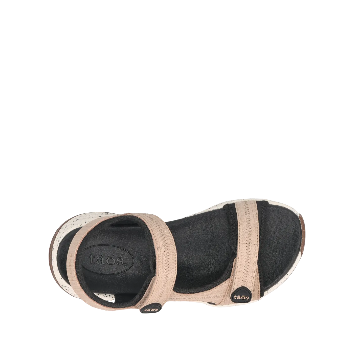 Super Side - SPS-14161