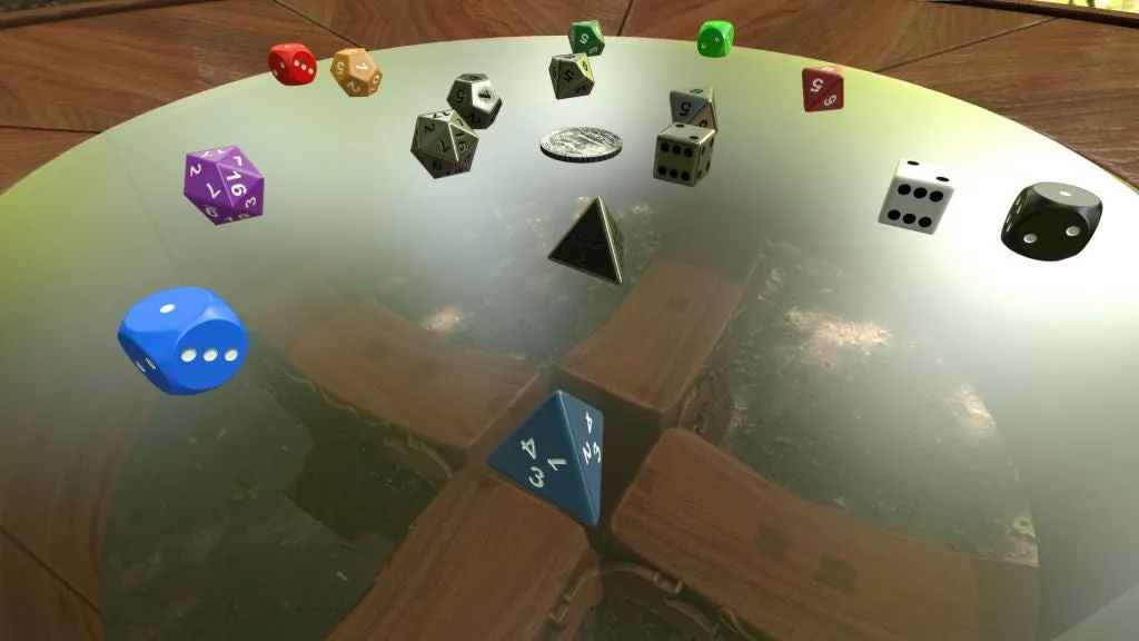 Tabletop Simulator (PC/MAC/LINUX)