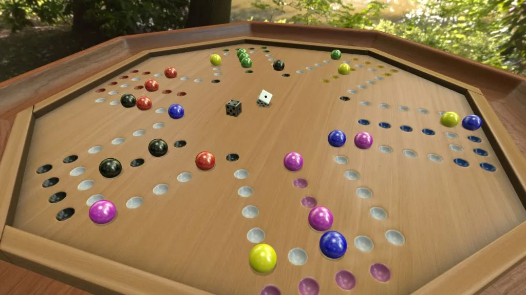 Tabletop Simulator (PC/MAC/LINUX)