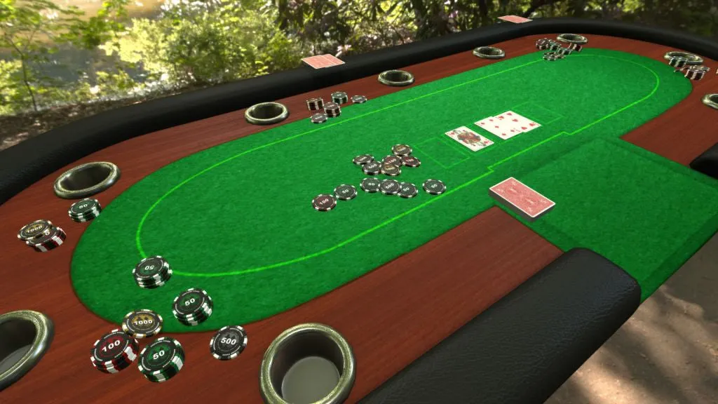 Tabletop Simulator (PC/MAC/LINUX)