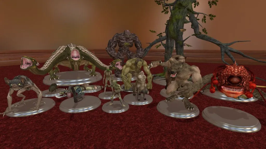 Tabletop Simulator (PC/MAC/LINUX)