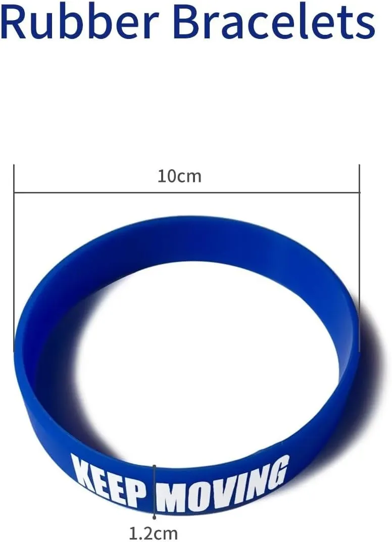 Tank Tops for Men Athletic Jersey Ringer Tanks for Sports Sleeveless Shirts