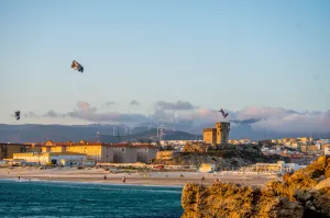 Tarifa