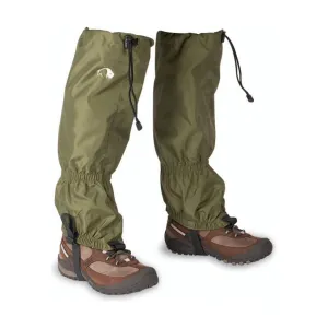 Tatonka Gaiter 420 HD