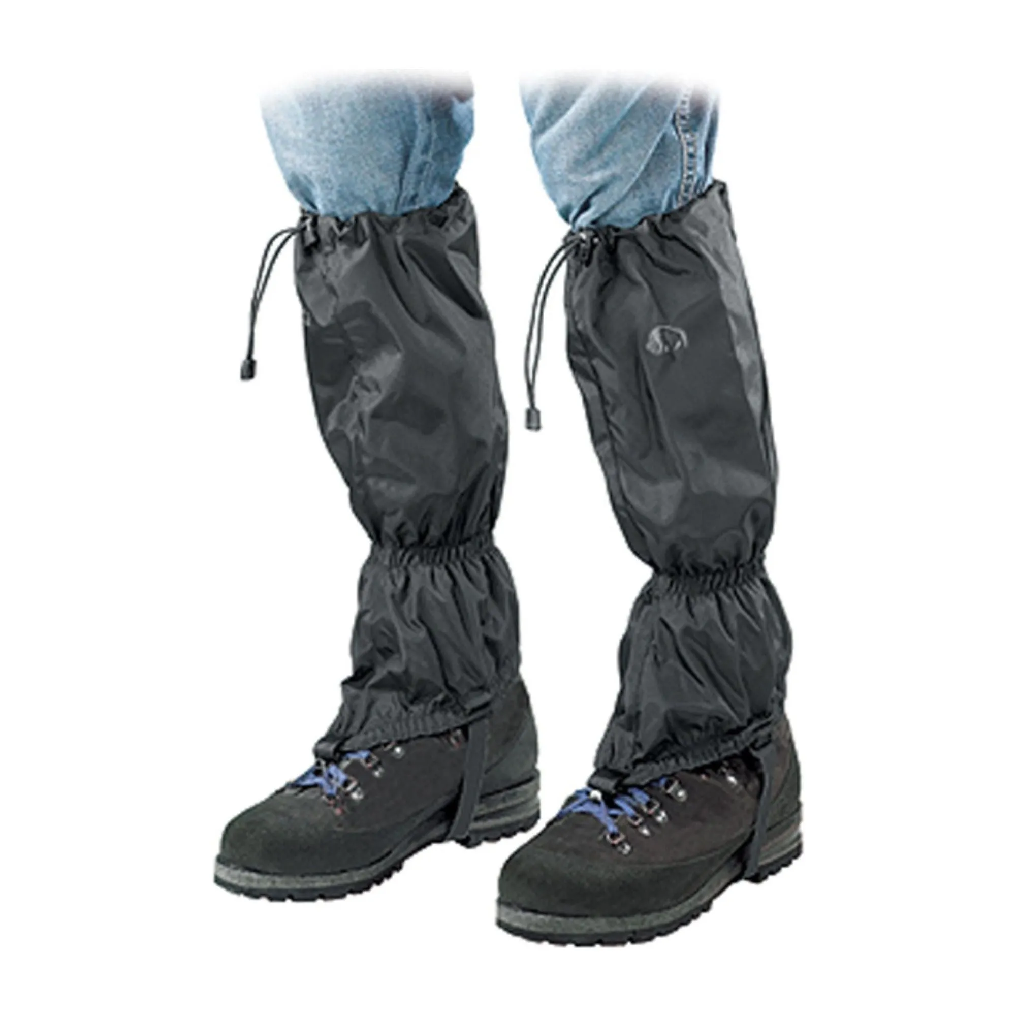 Tatonka Gaiter 420 HD
