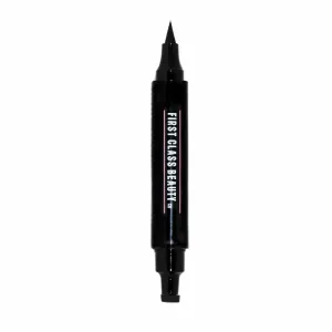 The Best Winged Eyeliner Stamp