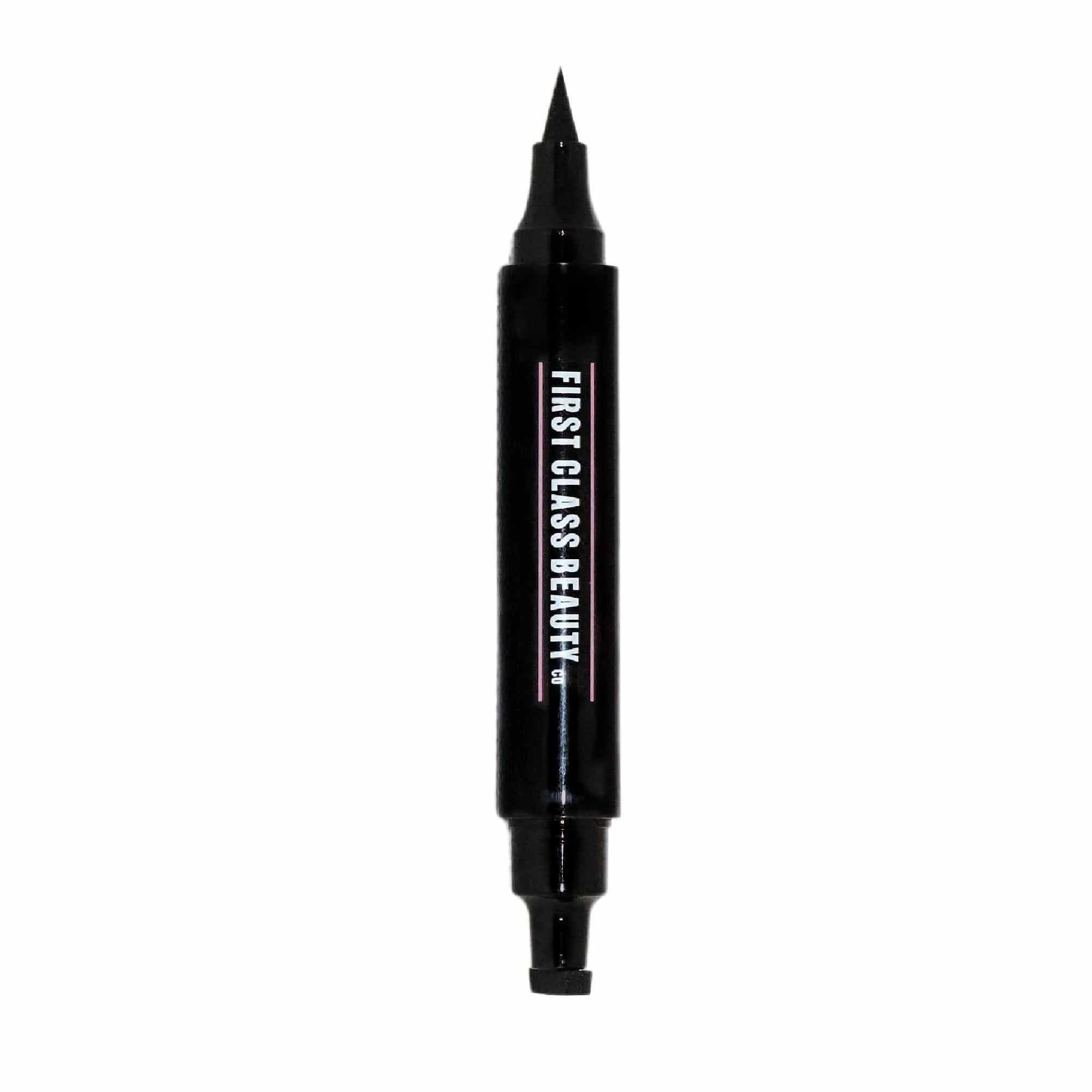 The Best Winged Eyeliner Stamp