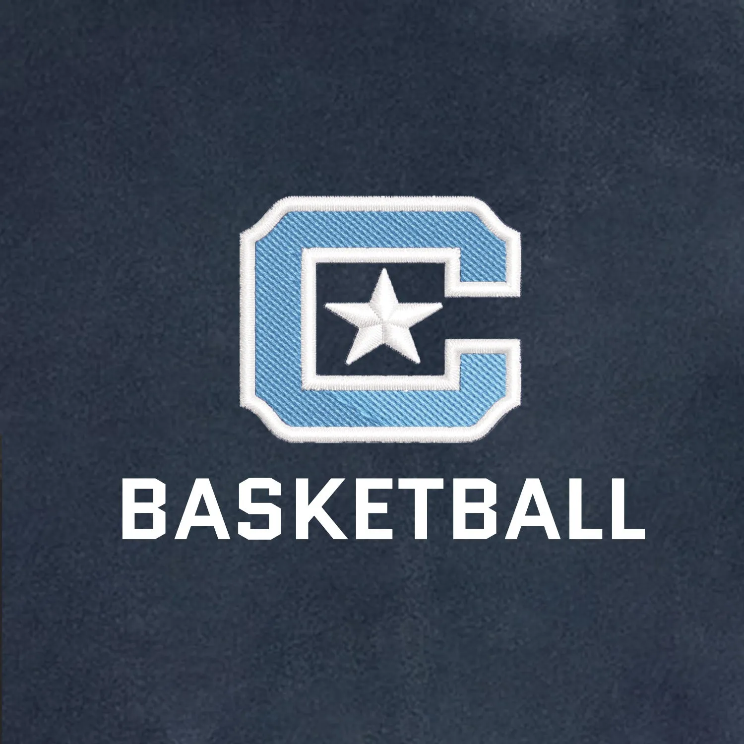 The Citadel, Sport - Basketball, Columbia - Steens Mountain™ Full Zip 2.0 Jacket
