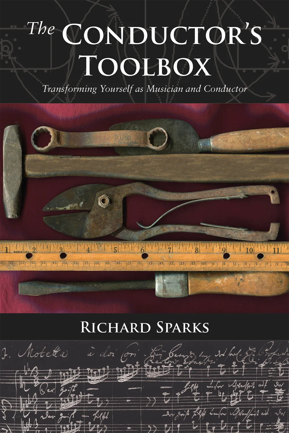 The Conductor's Toolbox