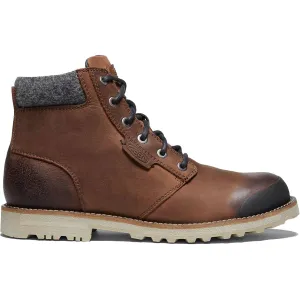 The Slater II Waterproof Boots