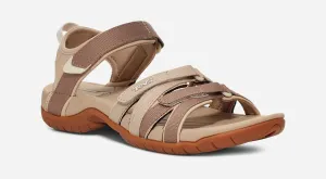 Tirra - Neutral Multi - Women's
