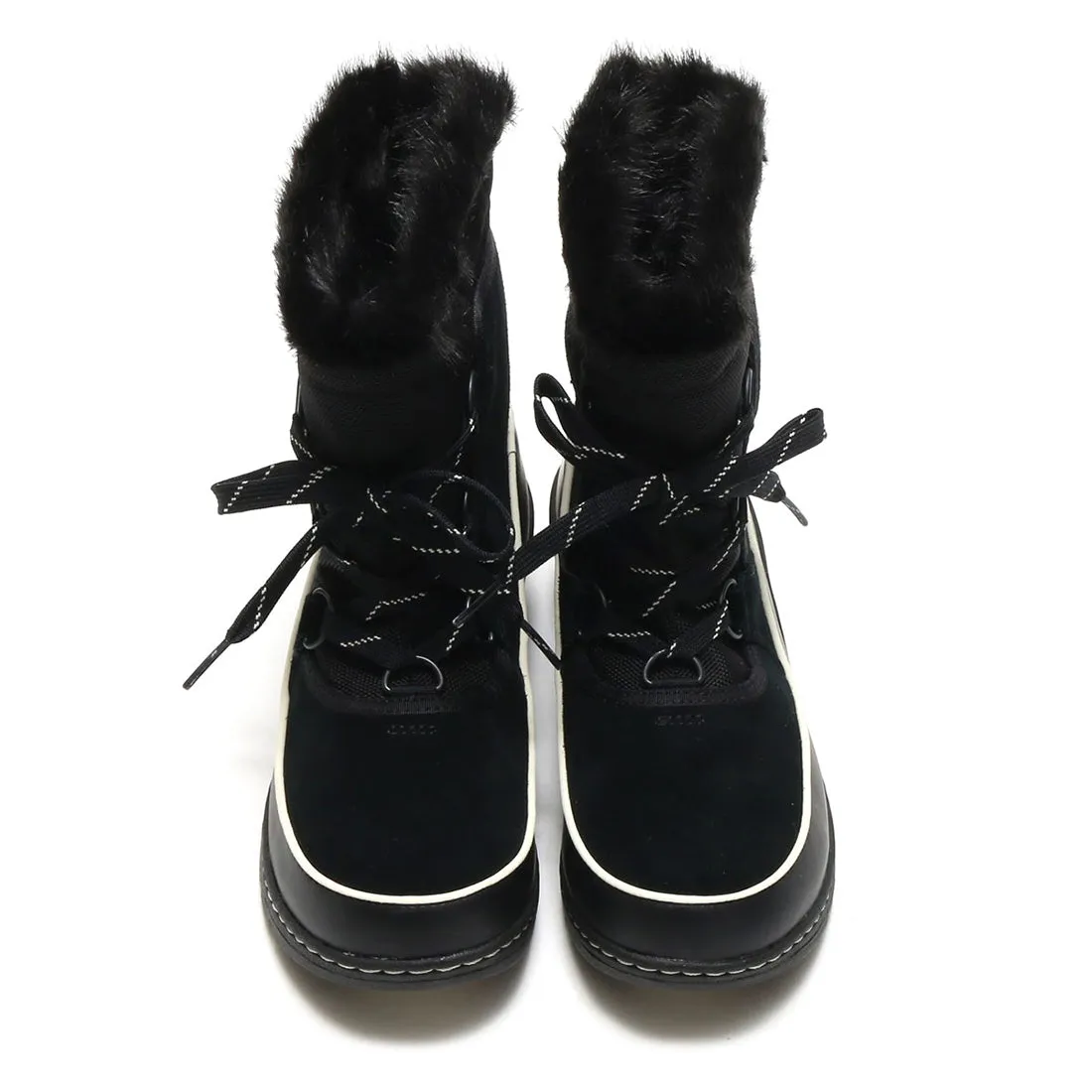 Tivoli III Apre Boot 2019