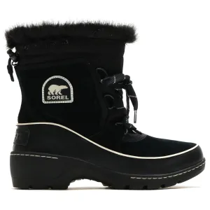 Tivoli III Apre Boot 2019