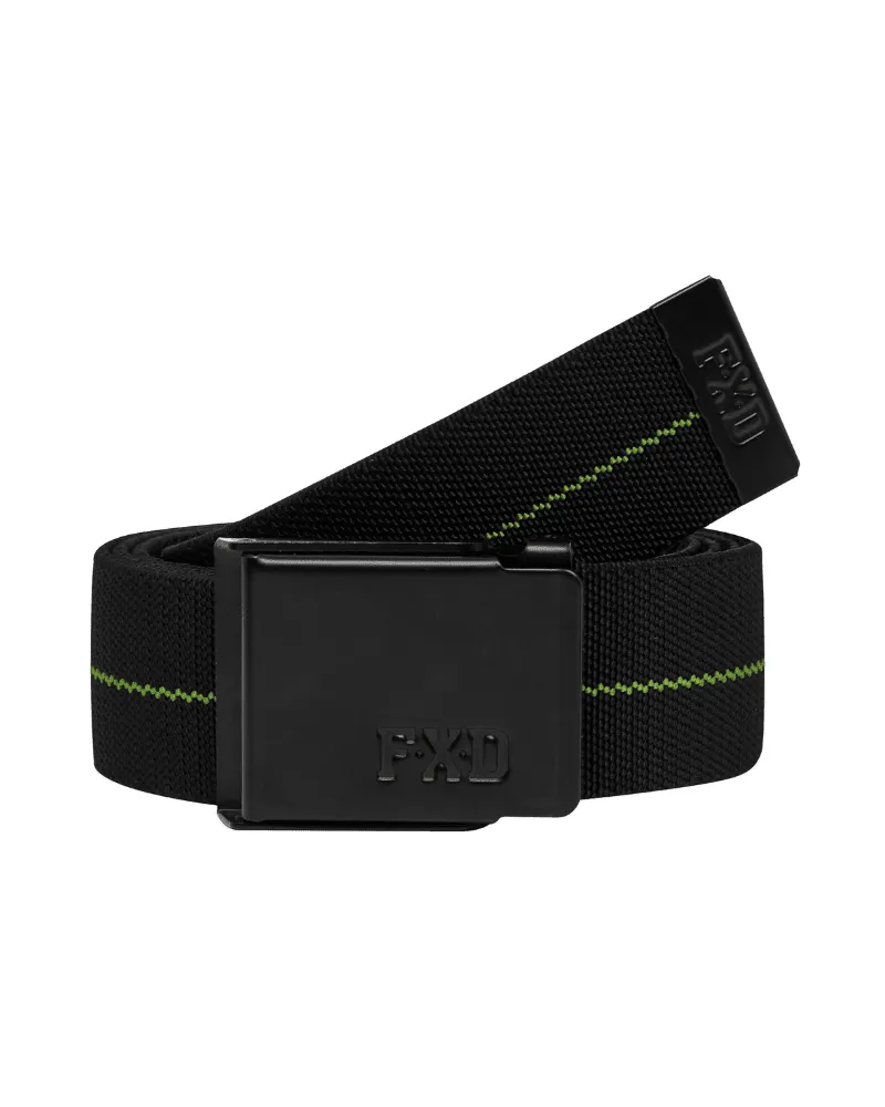 Tradies WB-1 Value Pack - Black