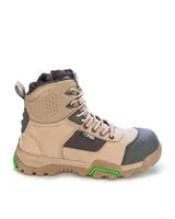 Tradies WB-1 Value Pack - Stone