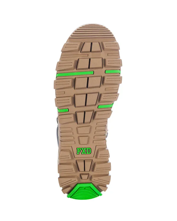 Tradies WB-1 Value Pack - Stone