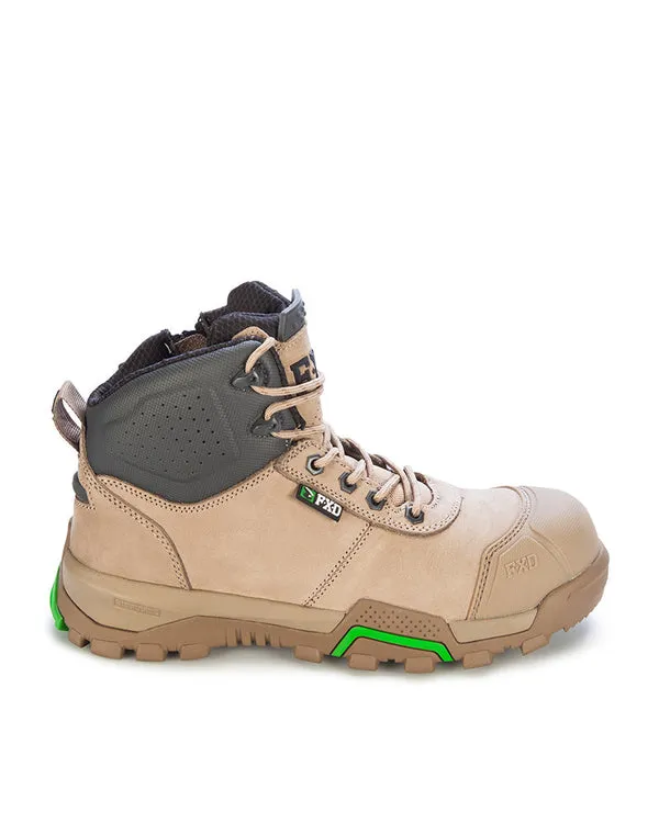 Tradies WB-2 Value Pack - Stone