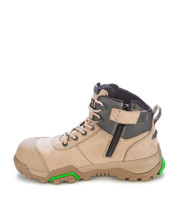 Tradies WB-2 Value Pack - Stone