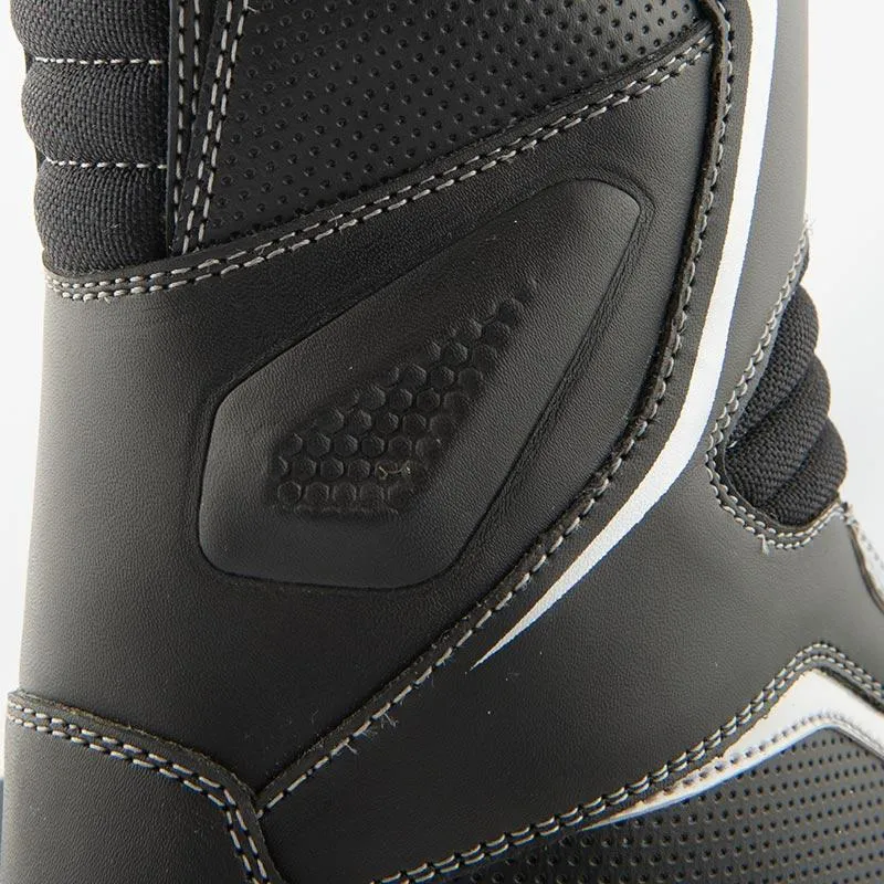 Trans Canada™ Touring Boots
