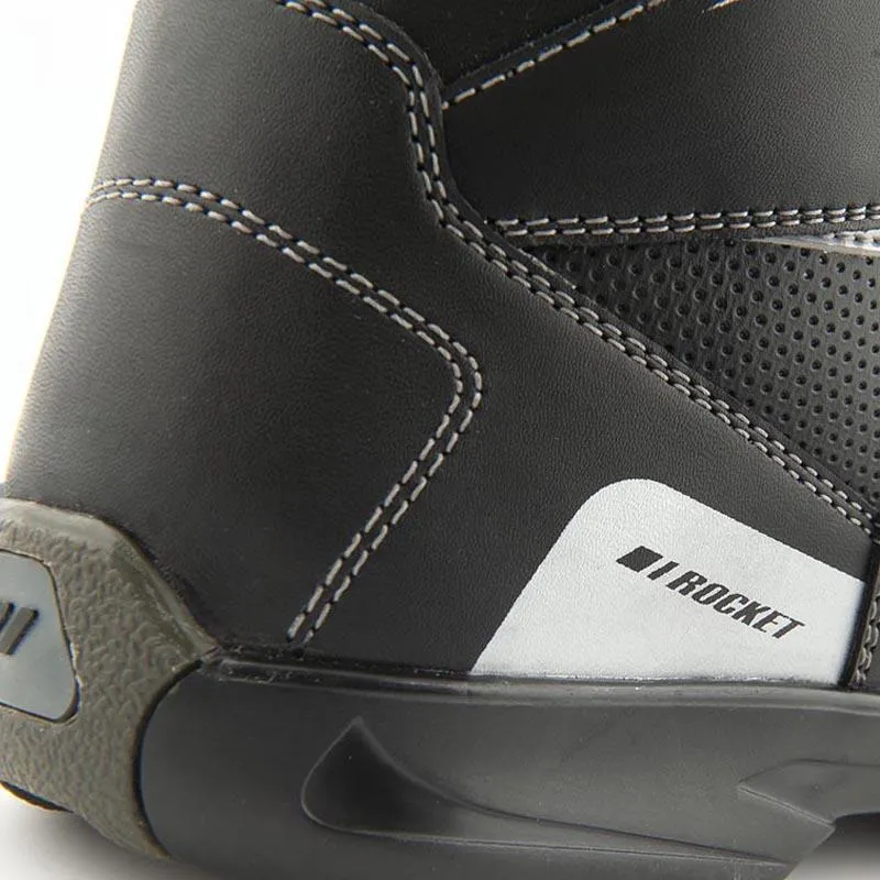 Trans Canada™ Touring Boots