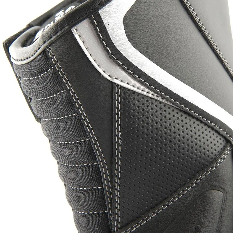 Trans Canada™ Touring Boots