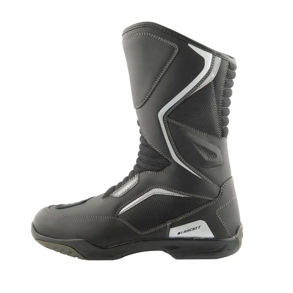 Trans Canada™ Touring Boots