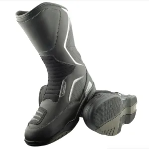 Trans Canada™ Touring Boots
