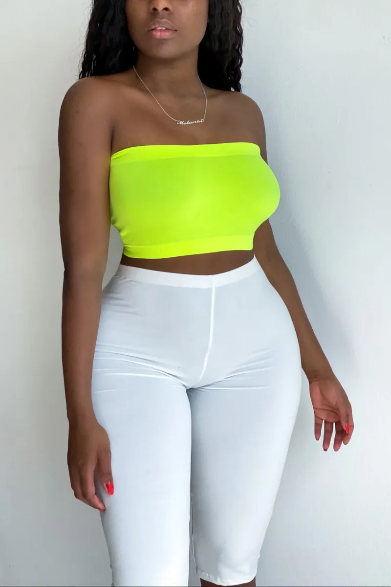 TURBO TUBE | TOP